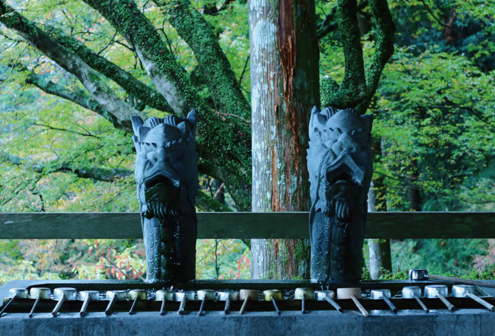 お遍路イメージ2