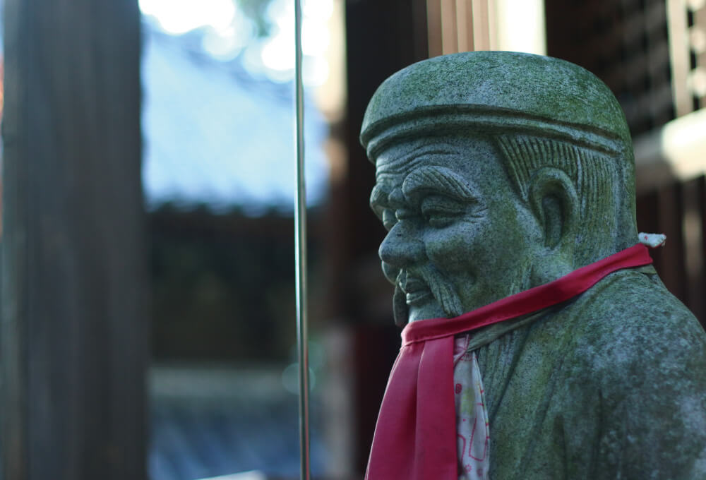 お遍路イメージ3