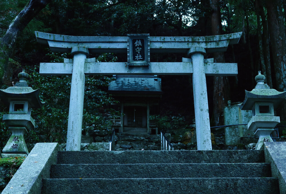 お遍路イメージ5