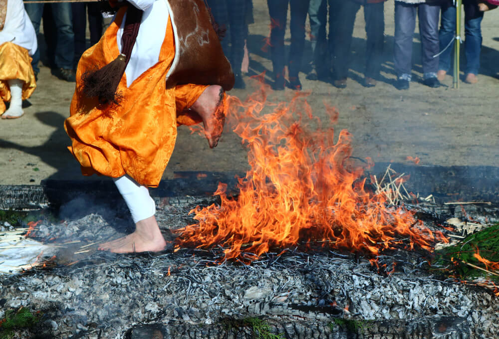 お遍路イメージ6