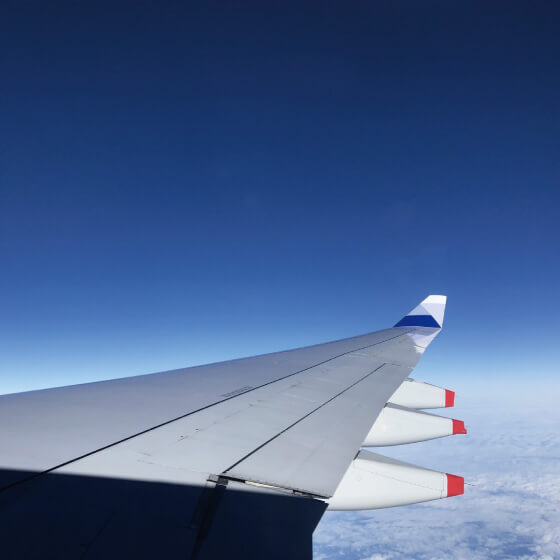 四国八十八ヶ所名所3